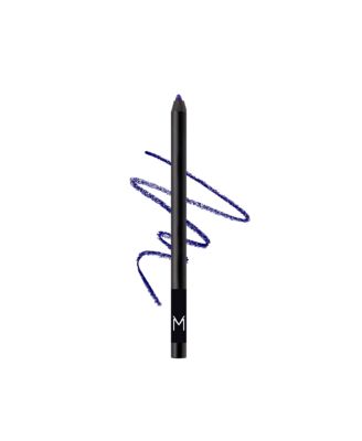 Artist Pencil Eyeliner