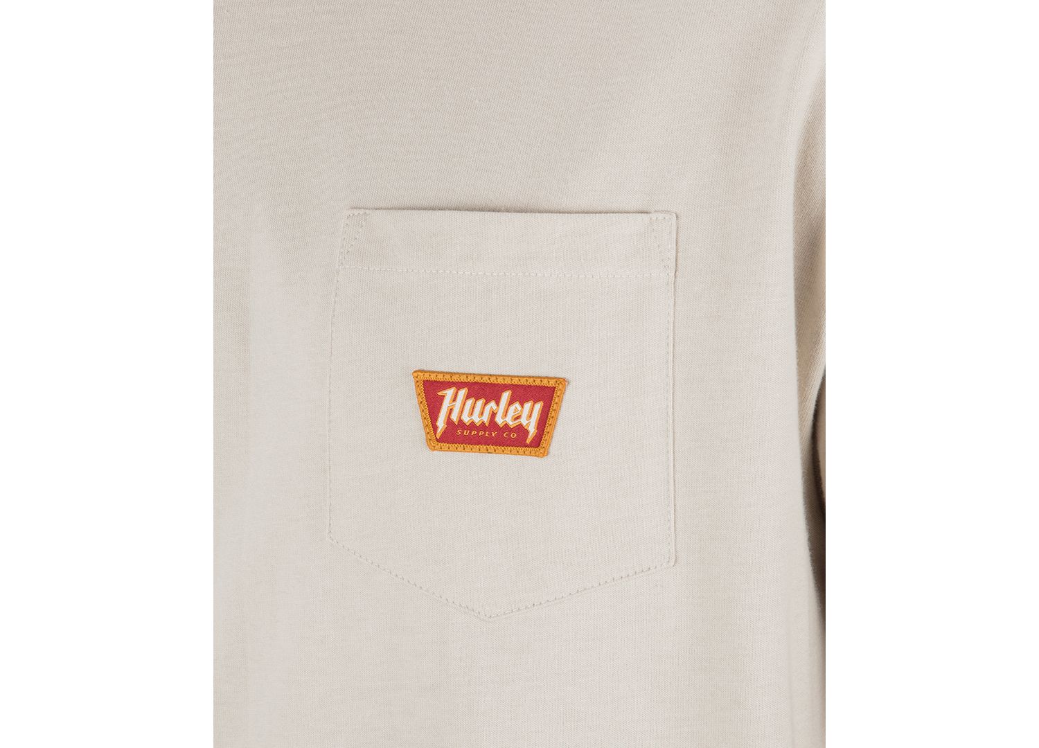 Men's Graphic Print Short-Sleeve T-Shirt