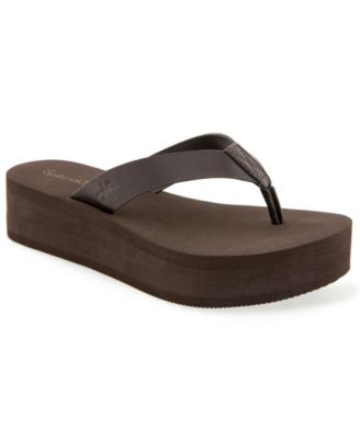 Women's Quintana EVA Wedge Flip-Flop