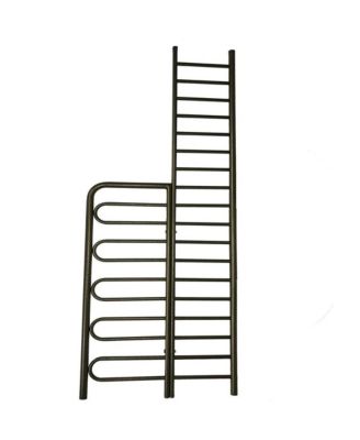 Napa Toddler/Day Bed - Conversion Kit