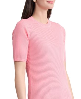 Women's Sutton Crew Neck Top