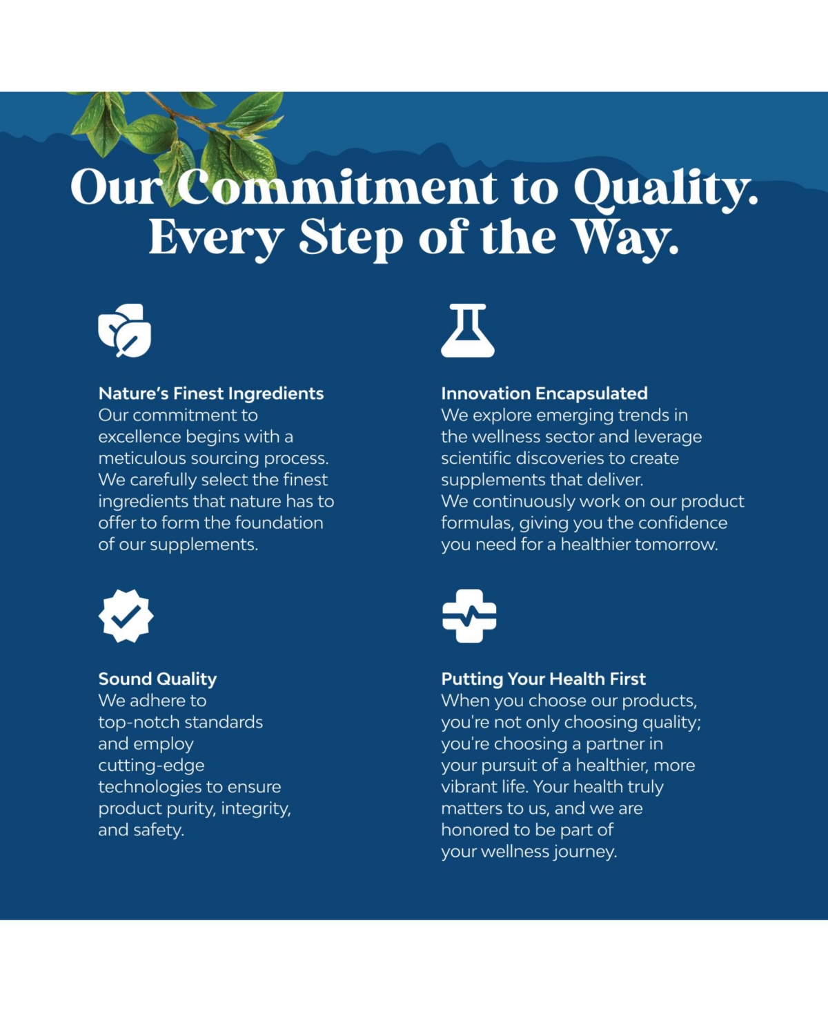 Lung Cleanse, Mullein Leaf Cleanse & Detox Supplement, Nature's Craft | 4oz