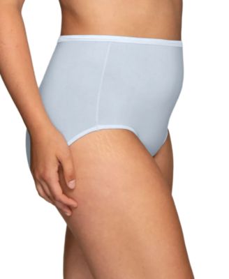 Women's Illumination&reg; Brief Underwear 13109, also available in extended sizes