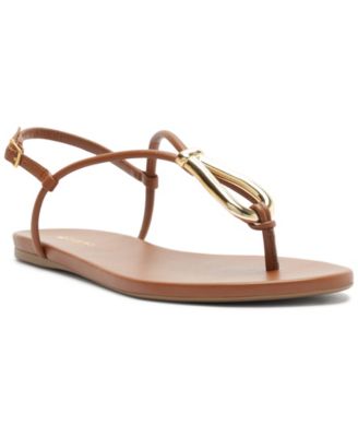 Women's Ramona Flat Sandals