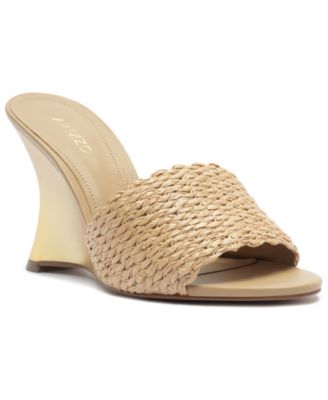 Women's Renata Wedge Sandals