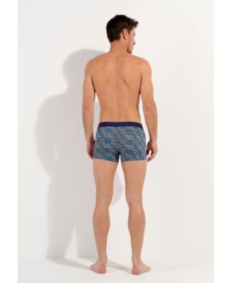 Men's Buddy Boxer Briefs