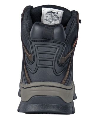 Men's Squire Composite Toe Waterproof Work Boot