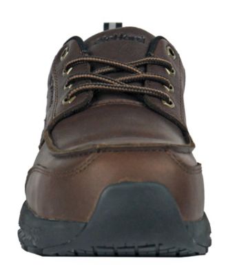 Men's Sunbird Composite Toe Work Boot