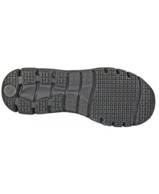 Men's Sunbird Composite Toe Work Boot