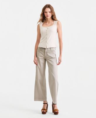 Women's Gisella Sleeveless Top