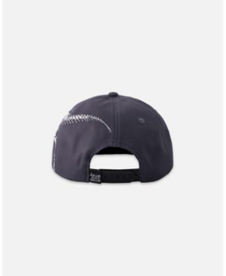 Baby Boys Cap