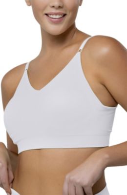 Women's Full Coverage Comfort Bra