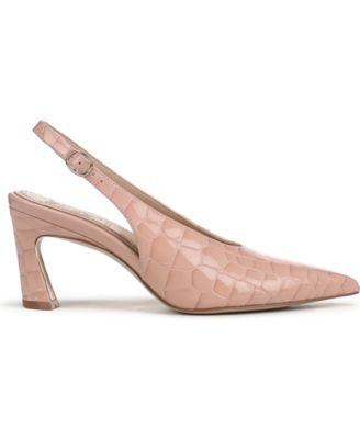 Naturalizer Women's Elaine Slingback Pumps