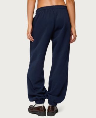 Women's Jayce Sweatpants