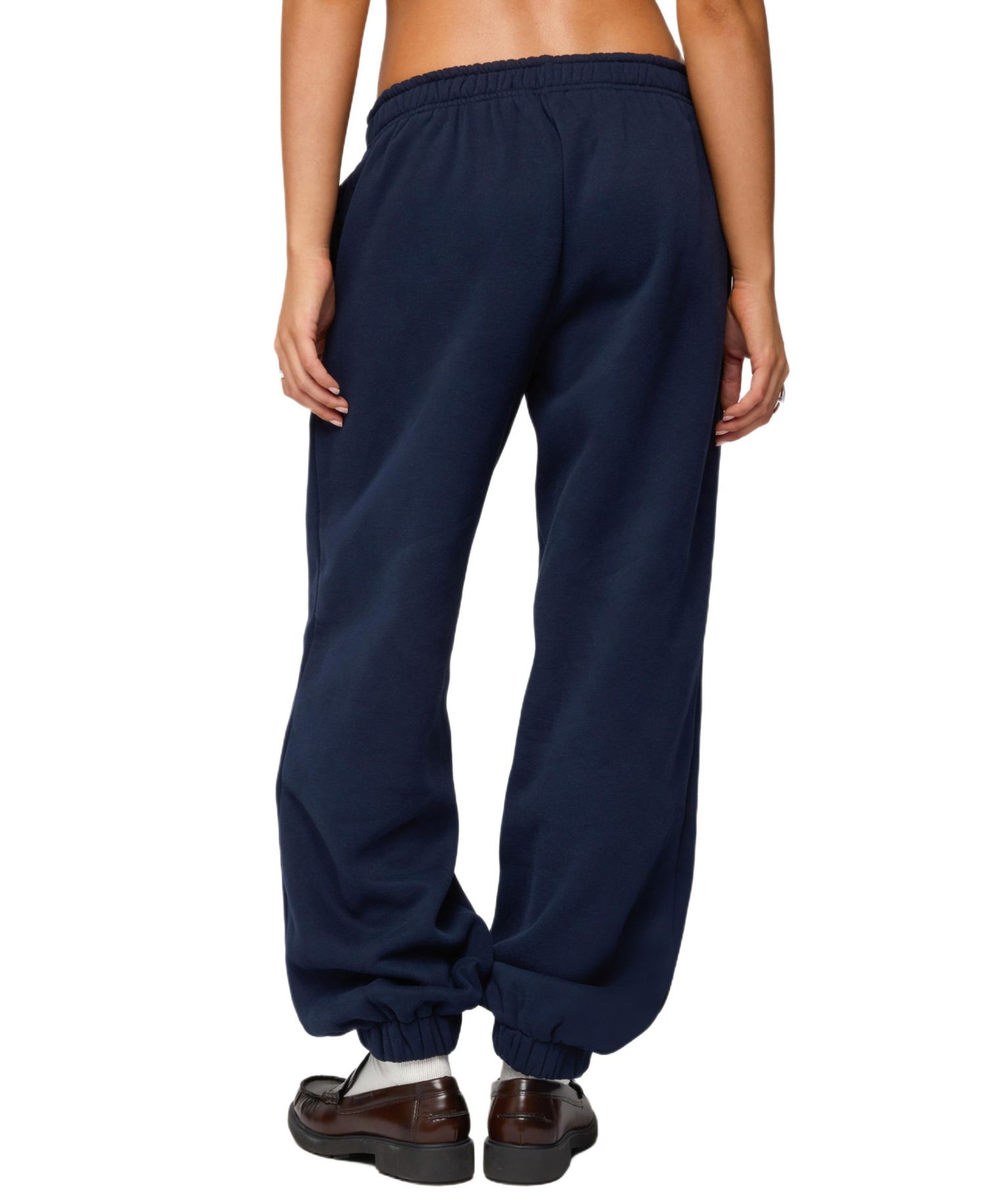 Women's Jayce Sweatpants