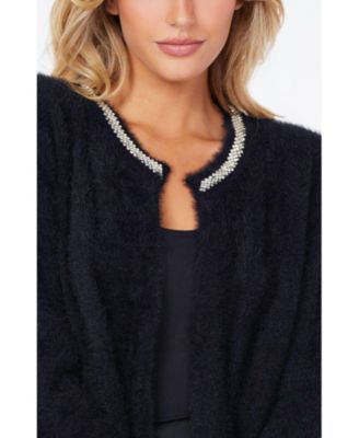 Women's BISHOP + YOUNG Sofia Cardigan