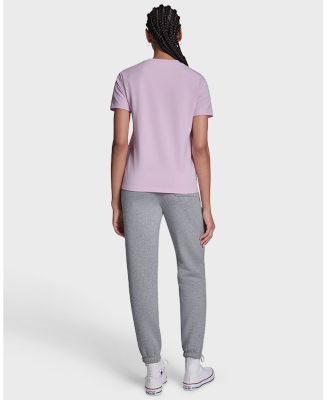 Women's Chuck Taylor Patch T-Shirt