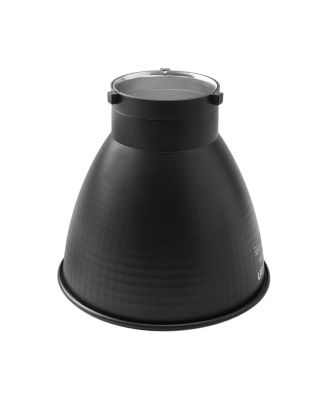 Ray 360c 360W RGB Full-Color Point-Source COB LED Video Light