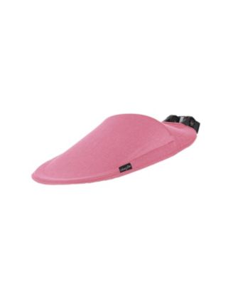 Toddler Coast Rider Stroller Canopy