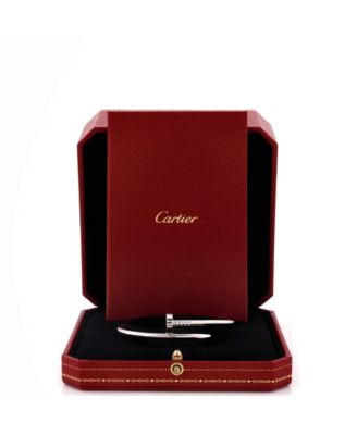 Juste un Clou Bracelet