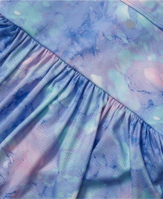 Girls Active Tank Dress