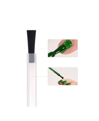 Fall Gel Nail Polish Set 6 Colors