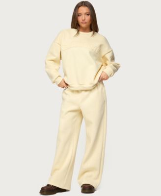 Women's Jaylie Sweatshirt