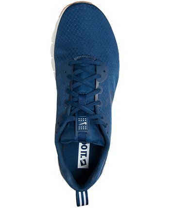 womens nike air max motion lw se