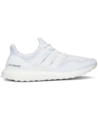 adidas ultra boost tennis shoes