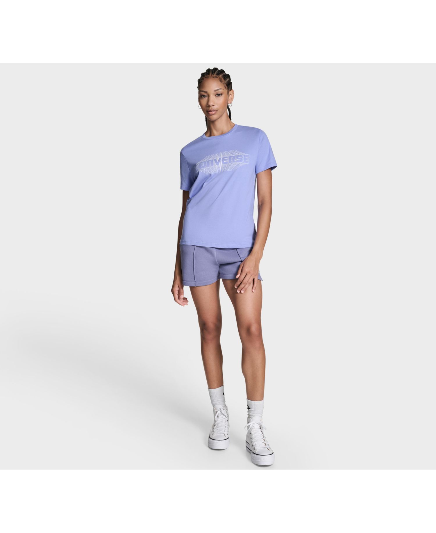 Women's Multiplied T-Shirt