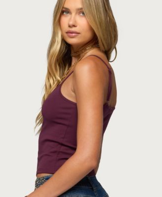 Women's Deanna Tank Top