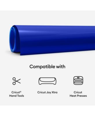 Joy Xtra Smart Value Iron-on - 9.5 in x 4 ft