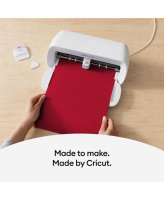 Joy Xtra Smart Value Iron-on - 9.5 in x 4 ft