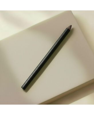 Drunk'n Brow, Bourbon Brown