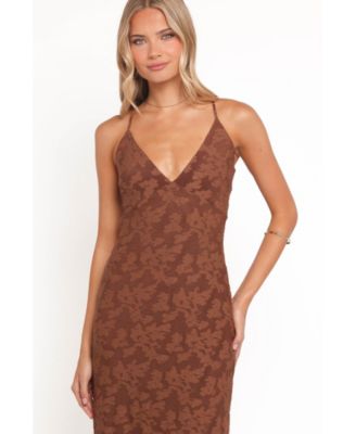 Women's Araminta Maxi Dress