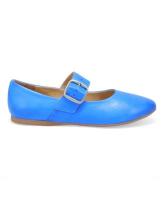 Women's Kaity Flats