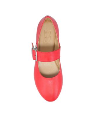 Kaity Women's Flats