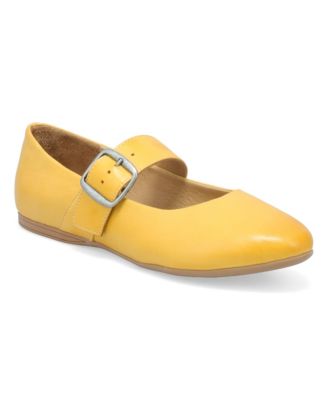 Kaity Women's Flats