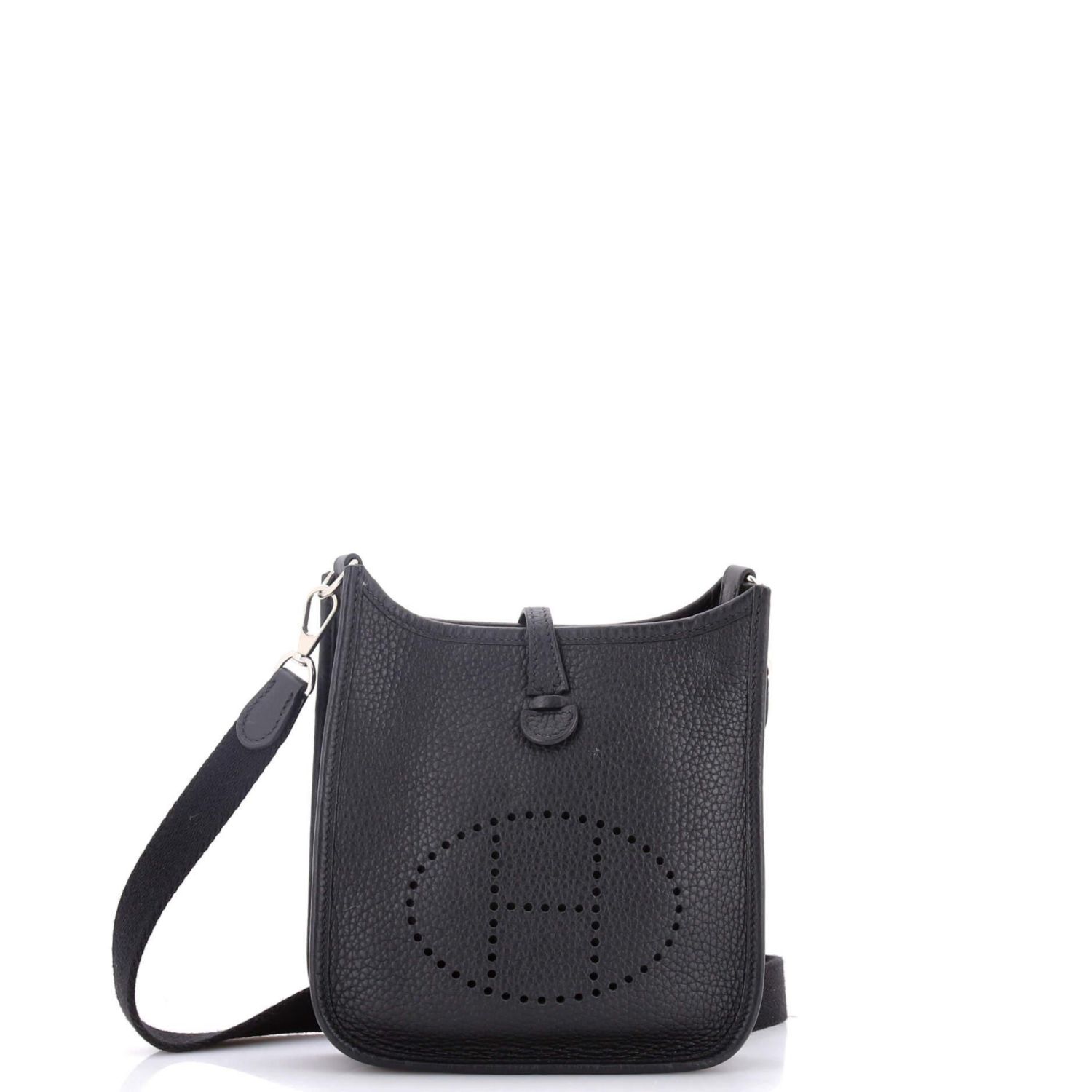 TPM Evelyne Bag Gen III Clemence
