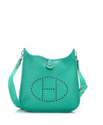 PM Evelyne Bag Gen III Clemence