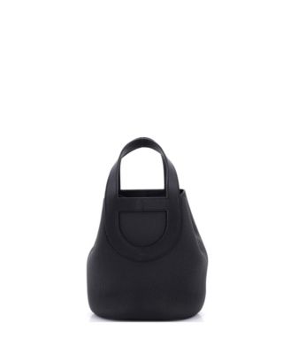18 In-The-Loop Bag Clemence with Swift