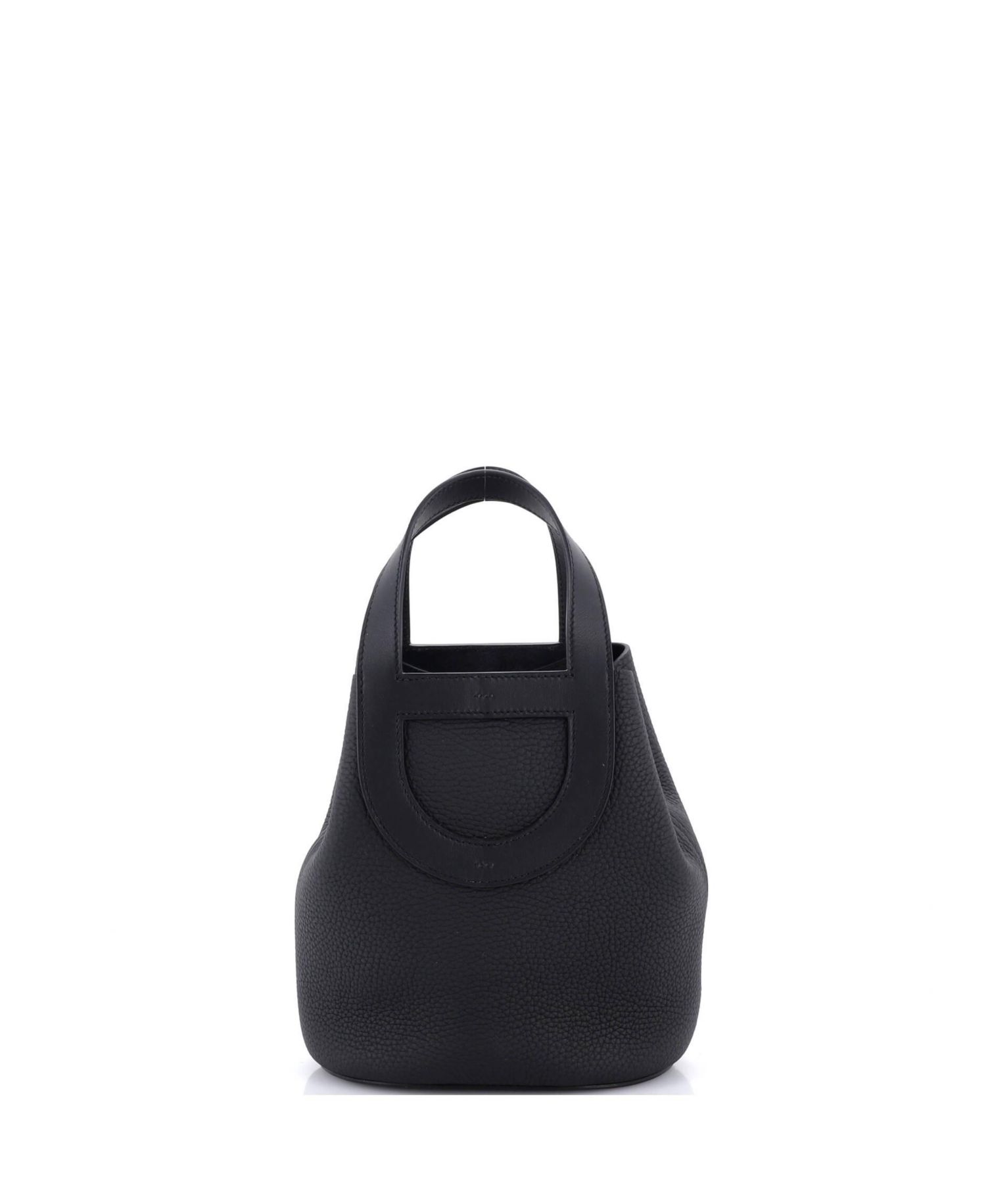 18 In-The-Loop Bag Clemence with Swift