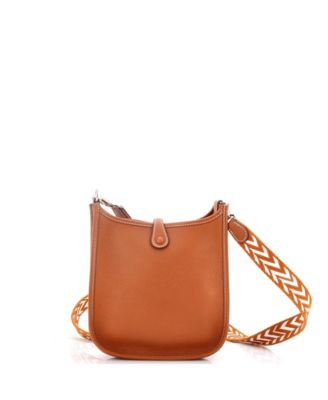 TPM Evelyne Bag Gen III Maurice