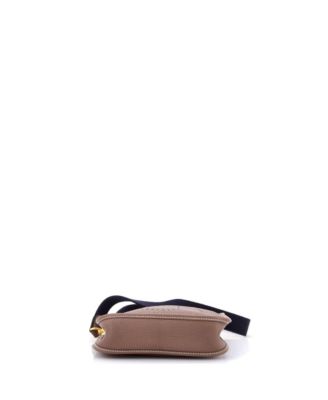 TPM Evelyne Bag Gen III Clemence