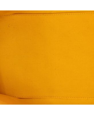 MM Villette Tote Coated Canvas