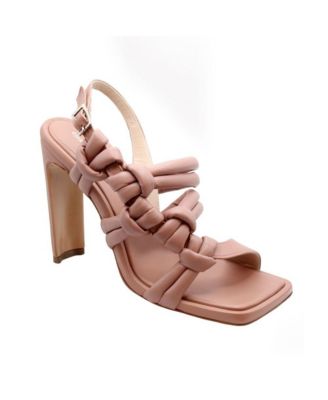 Women's Lonestar Dress Sandal