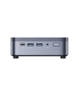 M5 Intel Core i7-14650HX Mini PC
