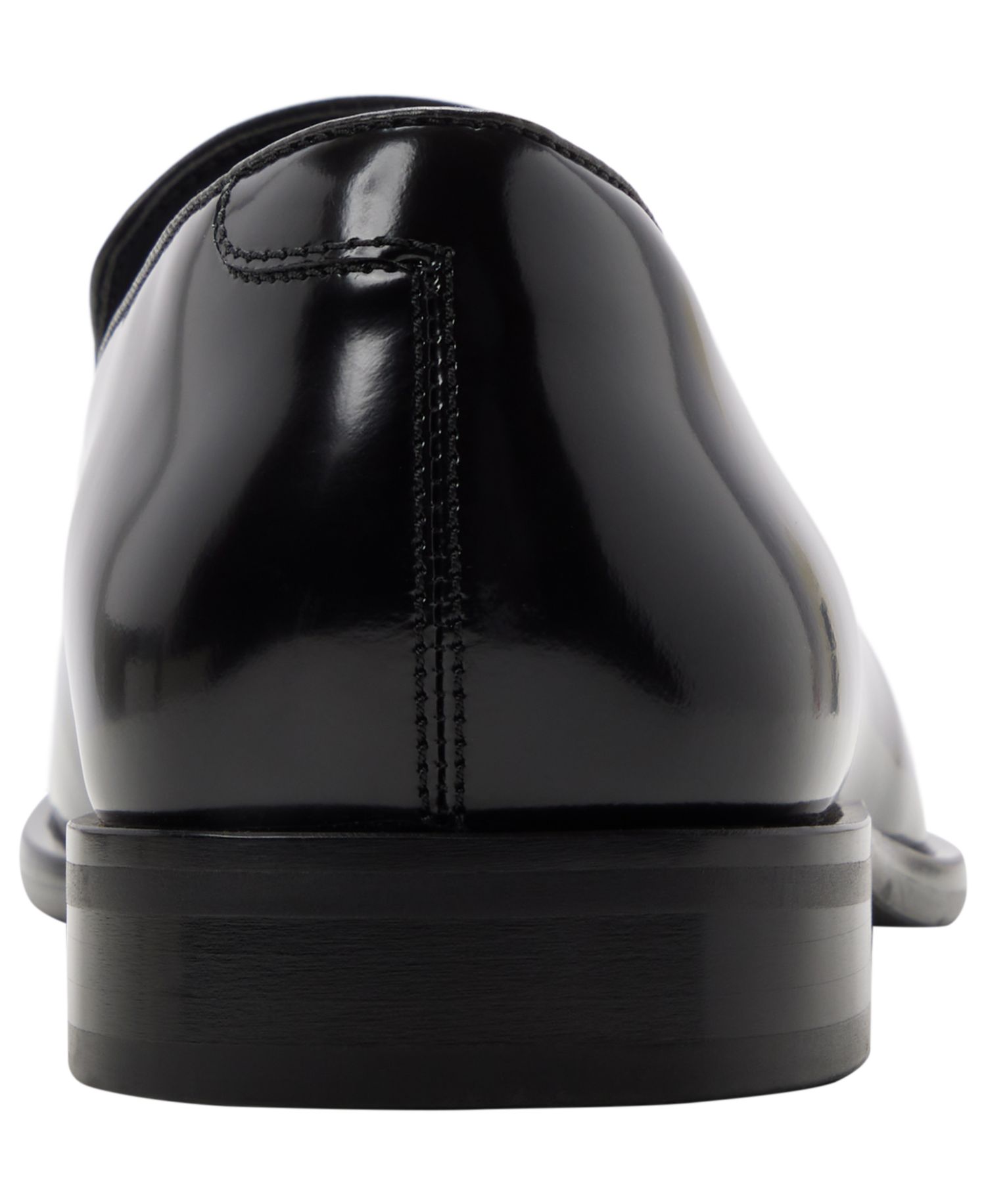 Men's Justen Slip-On Shoes