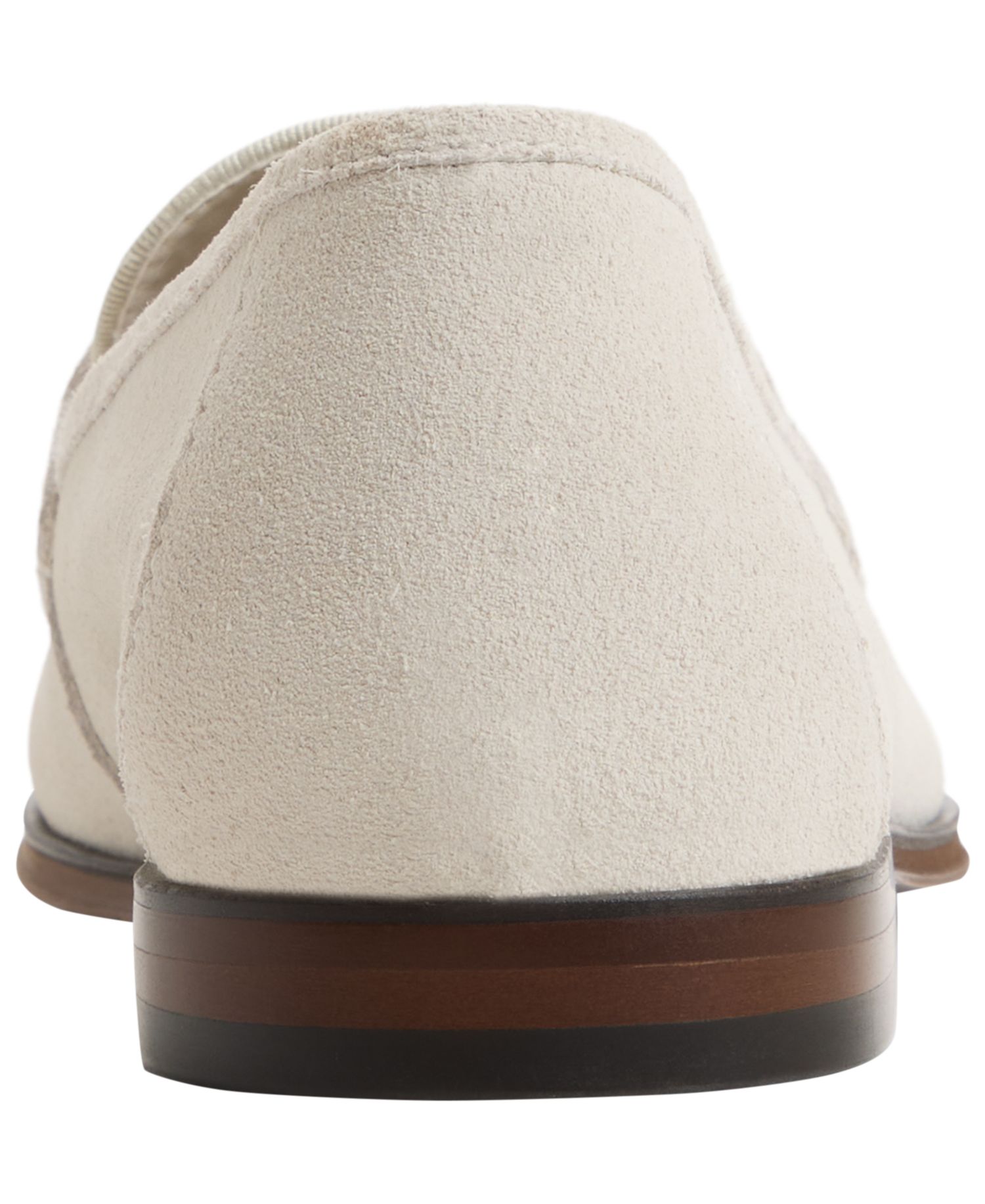 Men's Garret Slip-On Loafers