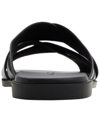 Men's Birchill Slip-On Slides